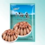 代发源头小鱿鱼海产海兔子