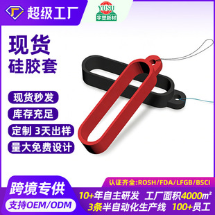 �S��ֱ�����z���ʳƷ�����zȦ��h��Ӄx���⚤���o�׬F؛���l