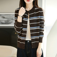 48֧������ë�_��2026�����¿�Ůʿ�A�I����������L���|�p�g����