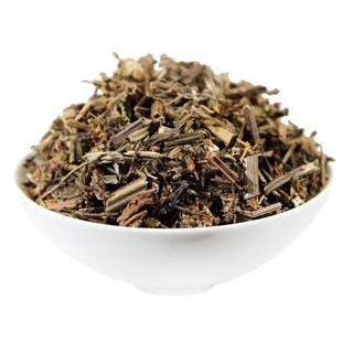 ������ș�� 1kgѩҊ�� ���� ��֦�� ���ܲ�