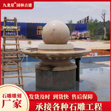 ʯ���Lˮ����ˮ��Ȫ��˾���^��������ϼ�t��Ȫ�D�\��