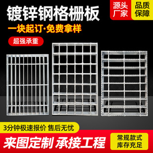 䓸��䓸�Ŝ��w�����̤�������ߵ������\��Ű剺���W���