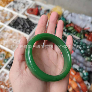 ���l���½�������ɫ�ӌ����C���񲤲˾G���C�ӱ��N��Ȼ��ʯ����