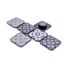 Sҹ32mmεzſ۱NӡˢõzſkN