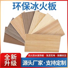 谷ֽѹҽƽྻ忹͹ӲȺ