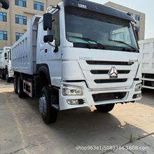 ���ַ������{���{������������d؛��܇�S��ֱ�N ���L9.6�d؛؛܇