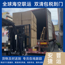 Ӣ����Ɲ���\�������� ɢ؛ƴ�������p������ ����ֱ�_