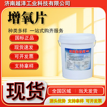 ������ ˮ�a�Bֳ���ñ����������ˮ�|������������ ����Ƭ