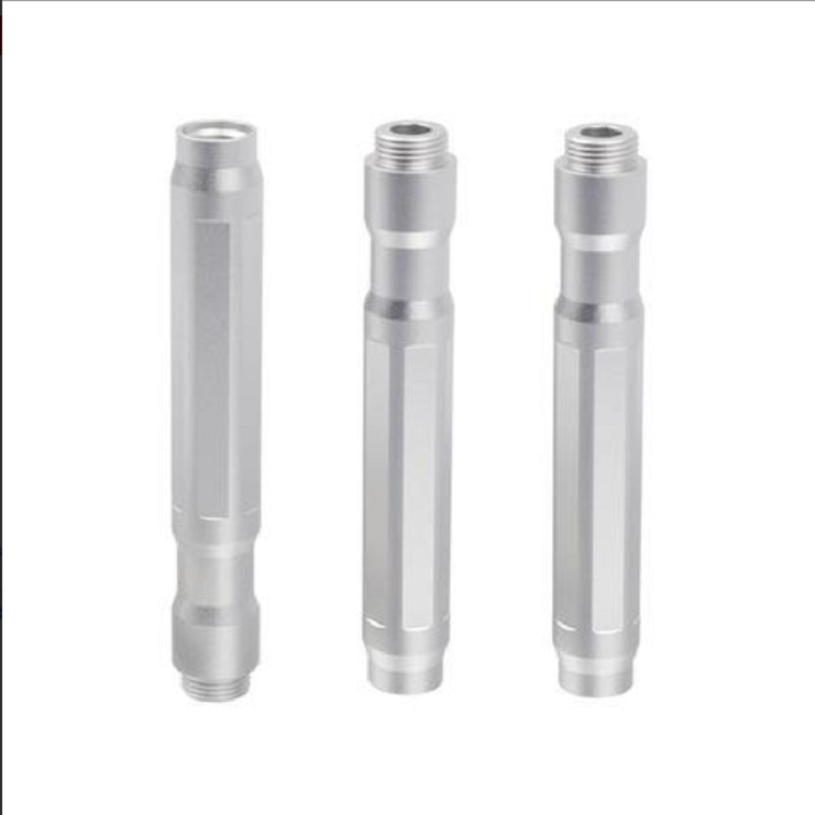 ҽ�������������Ͻ����