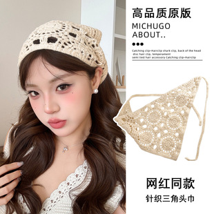 26�·�ʽ�����^���ٴ��n���Lᘿ��U�������ɐ����l�������e��@�L