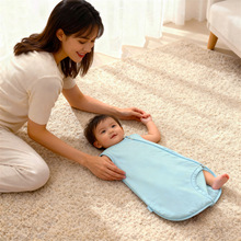 Ƌ냺˯ _朿_BwQ򲼳Ό