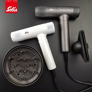 Solis 220Pro���ٴ��L�C�l�͎��؄e���l��ؓ�x���o�l���L�C