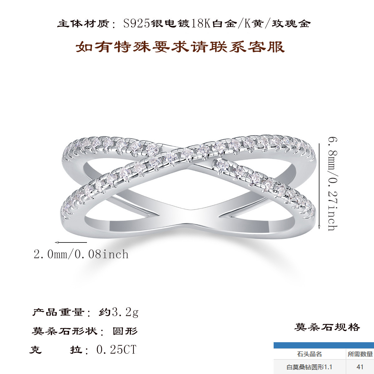 hmqViviiyNSAyin9WueXt+16rewAESGQOSGG