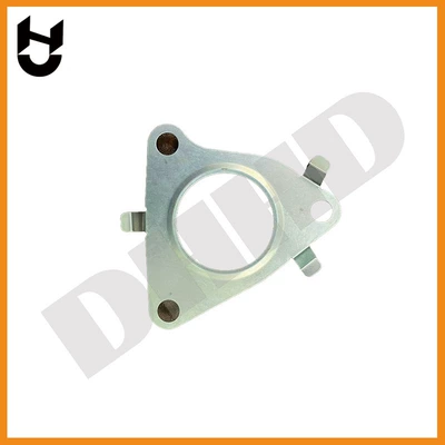 Lr016619 Is Suitable for Land Hava qəbuledici borular