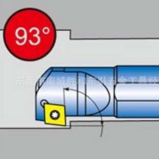 ���ص��U�ȿ��M�׵�S08K-SCZCR06�C�A܇������С���M���ȿ�܇���U