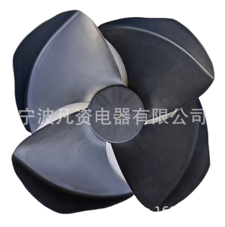Φ500x140-14 (P2).jpg