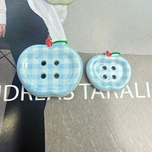 �����O˪�����ɐ۸�yӡ���O���~���ֹ�DIY�l�A����o���b���