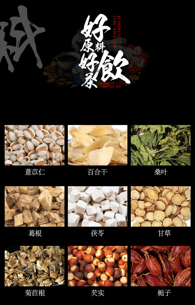 微信图片_20230831144602