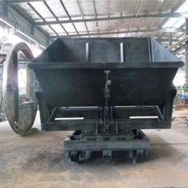 矿山施工设备;其他防爆器材;其他救生器材