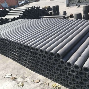 ʯī늘OʯӢ�S�ҹ������l�߹��ʳ�