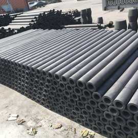 石墨电极石英厂家供应批发高功率超