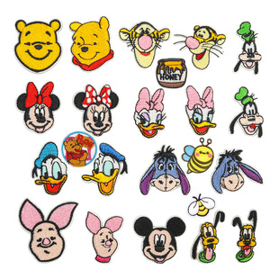 �Ž���Ʒ���俨ͨ�ɐ�С���N��ͯ������b��N�������������a��
