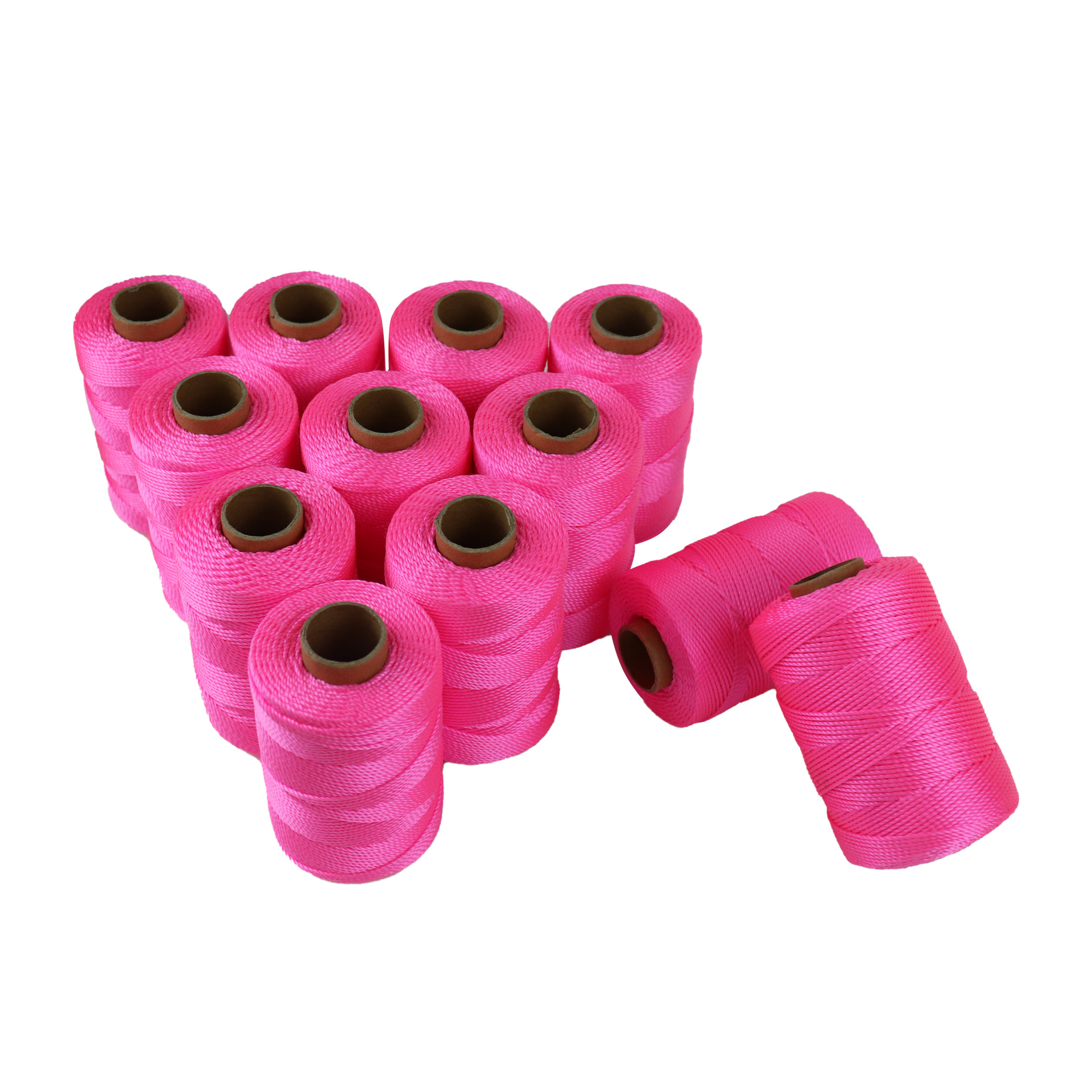 ����ֱ��mason line  #18 1.5mm ��������Ť�������߽�����