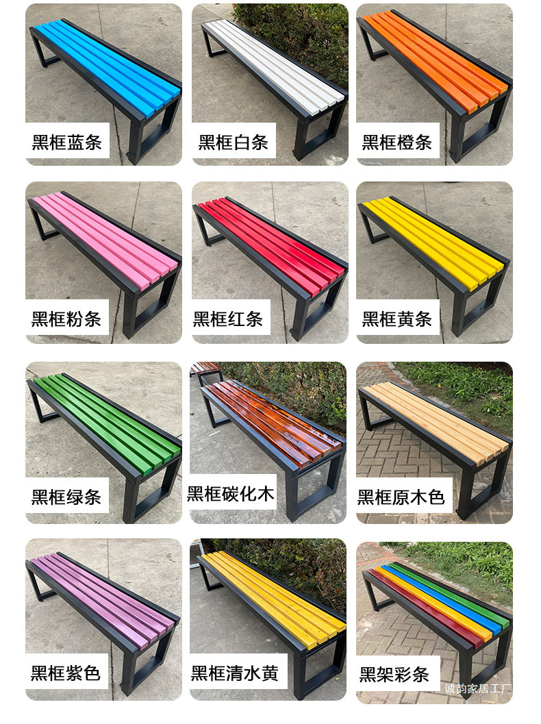 hGyTgvKjy9T/JMf1cqccinGeHSxtm43EdPsd