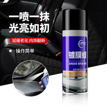 ܇ϞxPϞαBo턩ȥϹoƷ