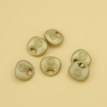 DIY�Ʒ���  ��ģ�󸣴�������� �羳�W�������L�񺆼s�Ʒ���