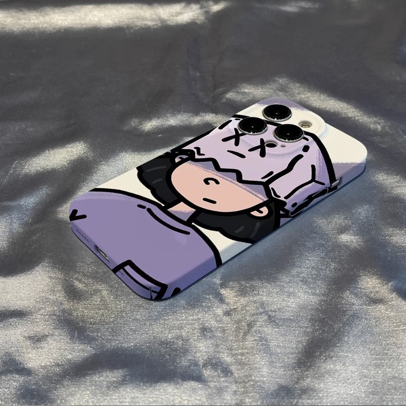 product_picUrl