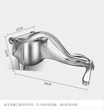 ?WUQAӺ๦քե֭Cᙎʳ֭D֭ˮʯ