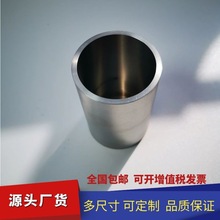 �߼�������㞲��ψD���ӹ�㞲��� 㞹� 㞽z���a�S��ֱ��