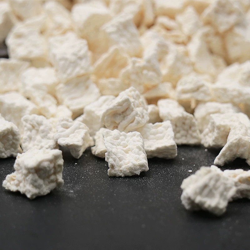 微信图片_20240830233459