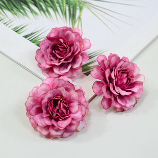 ���滨����N���佁����ɫɽ�軨�ֹ�diy���ϰ������o��������