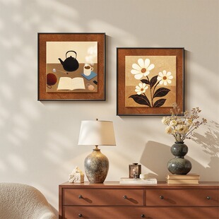 �������L�͏d�b�������ɳ�l�������쮋����ˇ�g�й��L�����[��