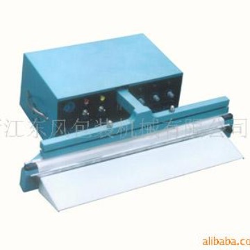 东风 供应优质脚踏 半自动封口机 小型商用食品茶叶塑料袋家用封