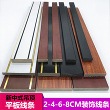 ����ʽƽ���b��l�컨���픉�߅������߅���������_��PSƽ��l