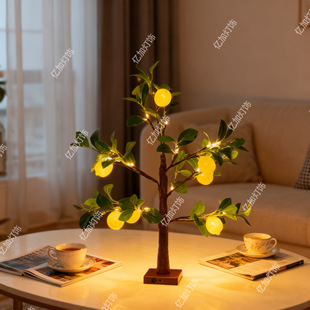 ����ˮ�����ʘ�� led�������üҾ��b��Ɍ��҃����;��^�l���