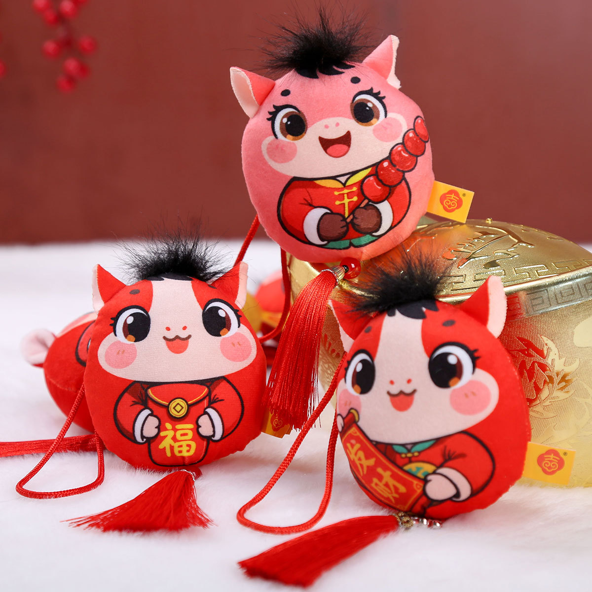 详情-数码印马 (6).jpg