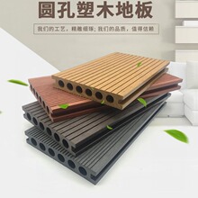 Ĵľ2.5ذ҃ľ̨ľذ¶̨BľͥԺ