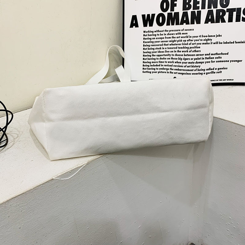 1 (75)