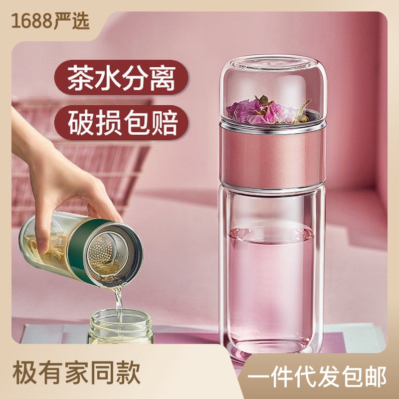 4f542e95-0281-4614-9b7b-8f15e1