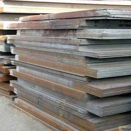 正海现货供应WSS-M1A367-A37福特汽车钢板纵剪开平冷轧板材