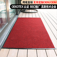 �p�l�y��̺�����M�T�|�����^���ü�|���T����ˮPVC�����_�|�؉|