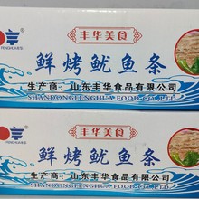 �r�����~�l �r��ī�~�l ���~���l���r��؛10���������l��ʳ