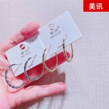 ��Ѷ85664���κ����Լ���Ķ�׹Ԥ�ۼ����ζ�������������Ʒ