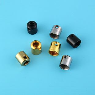 ���l�͵����i����301�̾��� �����i���� ����~�W��늾������̶�