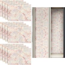 ��У���WУ������Աڼ� ����ʯ�l�y���޼����K����diy�b��N��