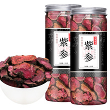 ȭ�� �ݺ�܇ �υ� �t�� ���υ� ������ ��ș�����l�в�șș�ĵ��